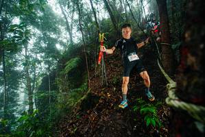 BIB: 
                            <button type="button" onclick="openModal(26232294)" class="btn btn-primary btn-sm float-right btn-popup" data-toggle="modal" data-target=".modal-high-quality">
                        <i class="fas fa-shopping-cart"></i> Add to Cart
                    </button>
                                            <button type="button" onclick="isThisMe(26232294, true)" class="btn btn-success btn-sm float-right btn-popup btn-isme hidden" data-toggle="tooltip" data-placement="bottom" title="นี่คือรูปของคุณใช่ไหม คลิกที่นี่เพื่อเอาเข้าอัลบั้ม">
                        <i class="fas fa-plus"></i> Add to album
                    </button>
                    <button type="button" onclick="isThisMe(26232294, false)" class="btn btn-warning btn-sm float-right btn-popup btn-isnotme hidden">
                        <i class="fas fa-ban"></i> Remove from album
                    </button>